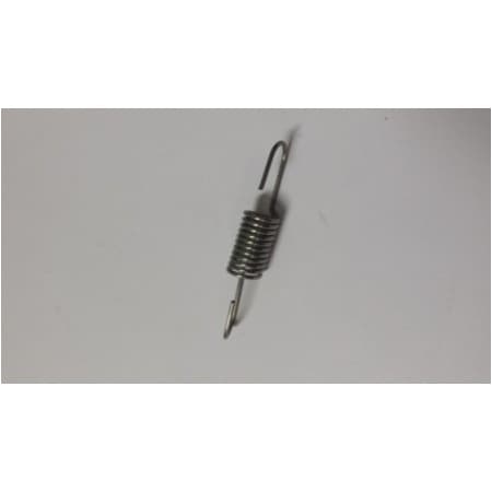 Kohler Spring Governor 17 089 54-S